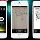 Image for article titled Digitize Your Doodles Into Adobe's Apps With Moleskine's New Notebooks